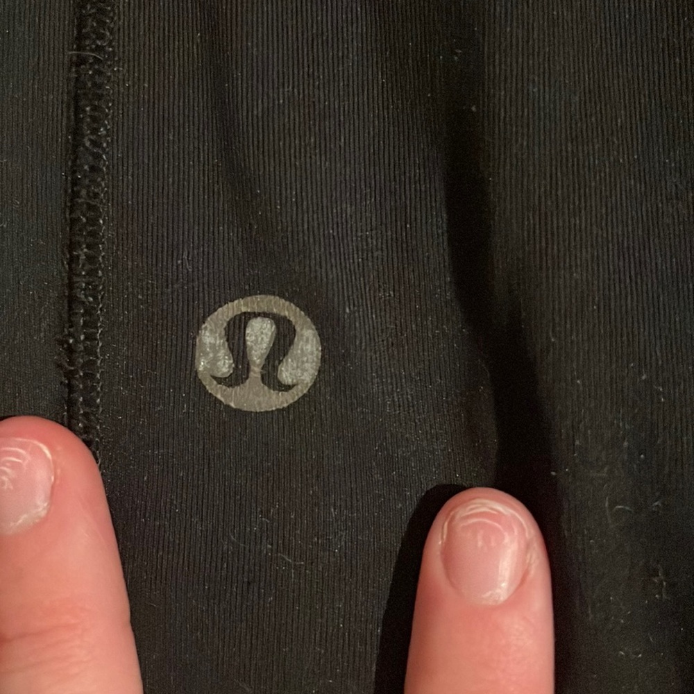 Leggings!!